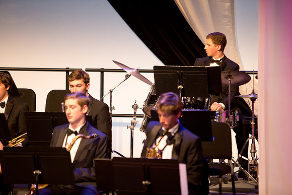 jazzconcert_us_mkras_0115