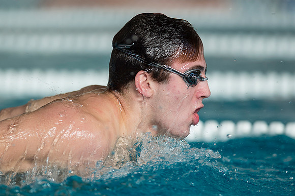 swimming_2016-12-14_db_2706