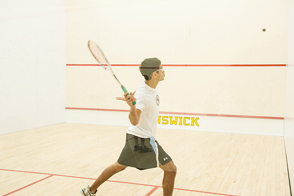 squash_haven_hl_9364