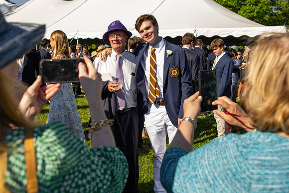 graduation24_post_rras_0591