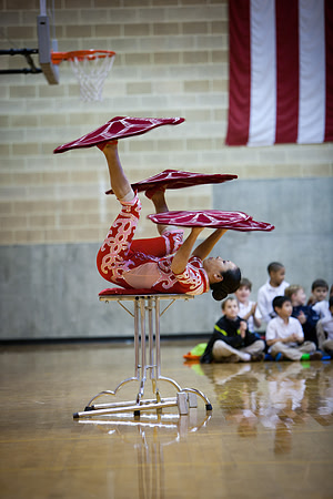 chineseacrobat_mkras_0055