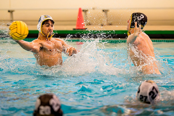 alumni_sportsweekend24_waterpolo_ah_0105