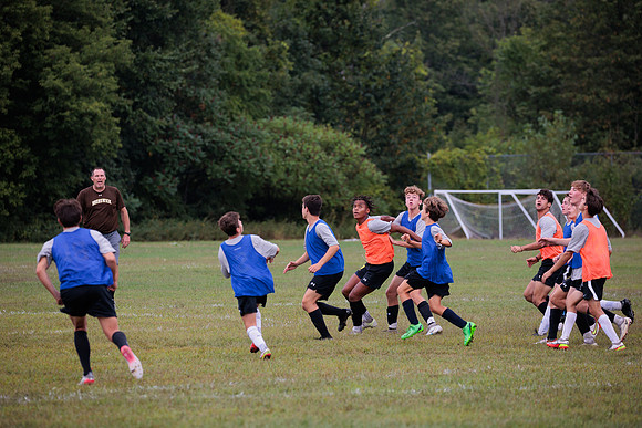 randolphvt2223_tripsoccerpre_scrimmage_bdf2_9464