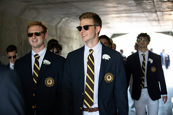 graduation21_pre_gh_0176