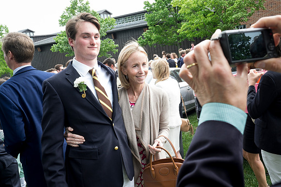 graduation15_jk_1836