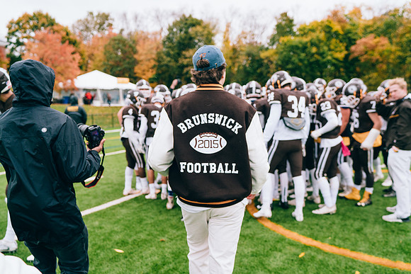 hc16_football_jk_3008