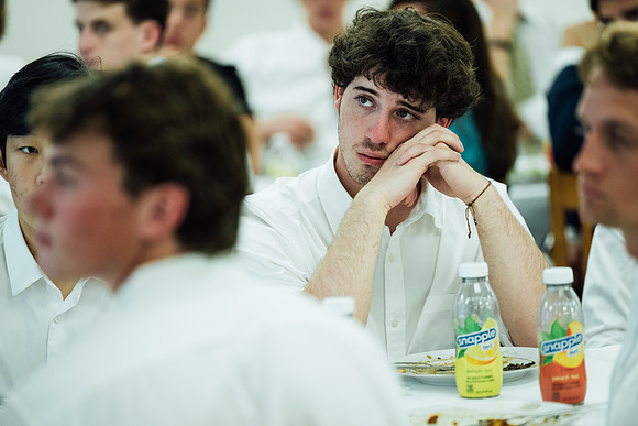 srfaculty_dinner22_jk_1521