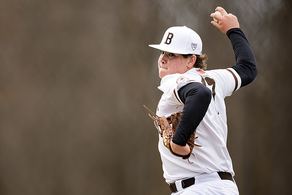 baseball_2025-04-04_ah_0023