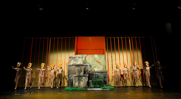 lionkingjr_ms_dburns_9476