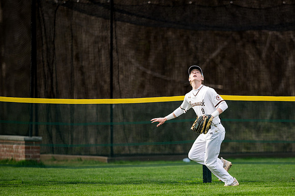 baseball_2025-04-04_ah_0155