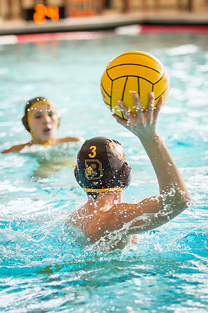 waterpolo_2015-09-25_jfess_1519