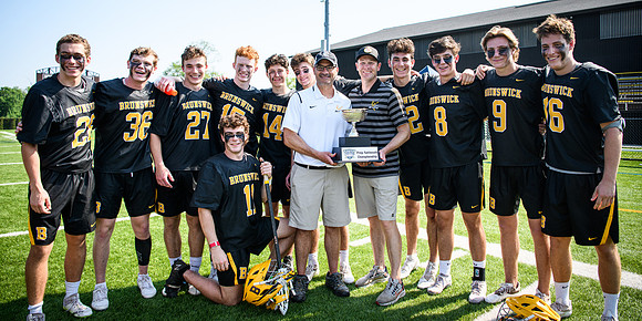 lacrosse_2022-05-22_prepnatlschamps_wkl1_5118