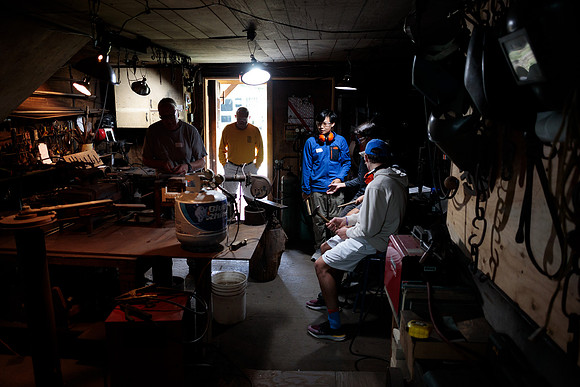 randolphvt1920_trip02_blacksmithing_bdf_4947