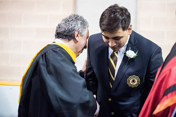 graduation17_wkl_8271