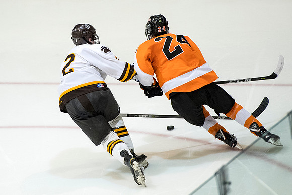 hockey_nepsac18_dburns_7724