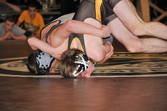 wrestling_bit13_dbriggs_098
