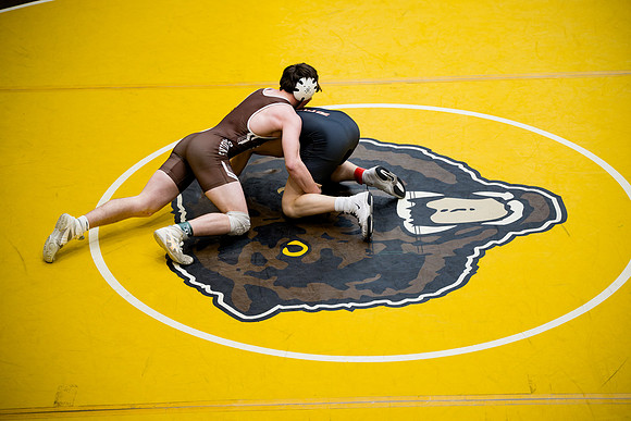 wrestling_bit25_2025-01-18_ah_0223