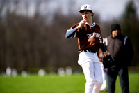 baseball_msbrown_2025-04-08_ah_0010
