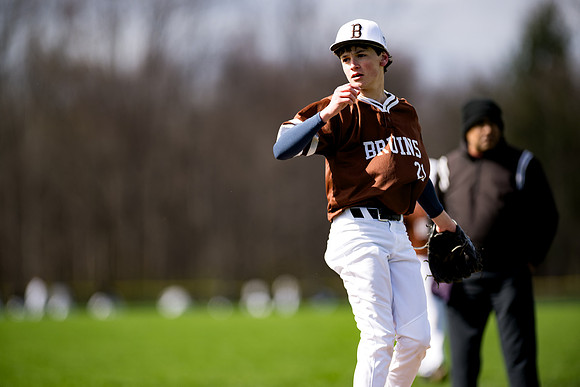 baseball_msbrown_2025-04-08_ah_0010