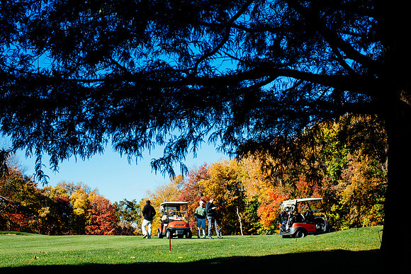 alumni_golfouting13_jk_3070
