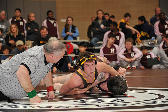 wrestling_bit13_dbriggs_020