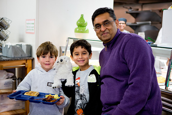 fatherson_bfast_psls_mkras_0029