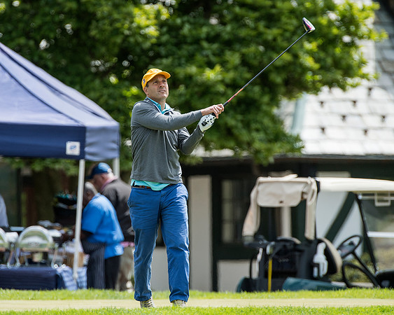 golfouting17_dburns_4205