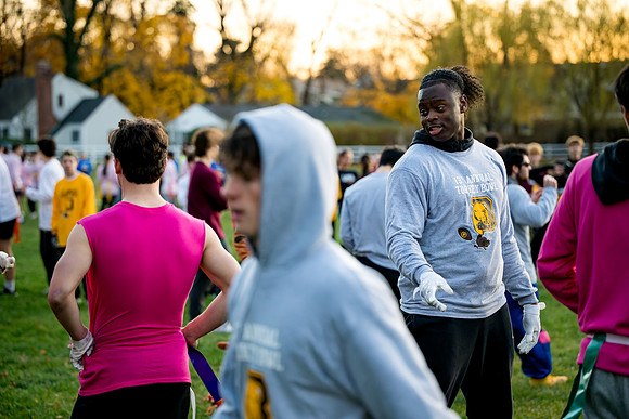 turkeybowl24_us_ah_0322