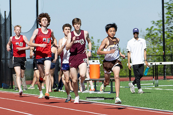 trackfield_2022-05-09_faachampionship_dburns_7310
