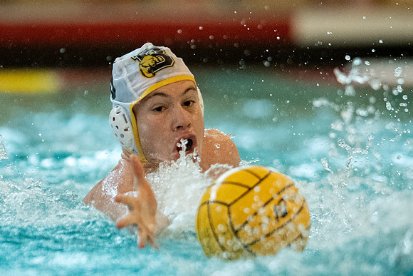 waterpolo_2021-10-23_gm1_dburns_7753