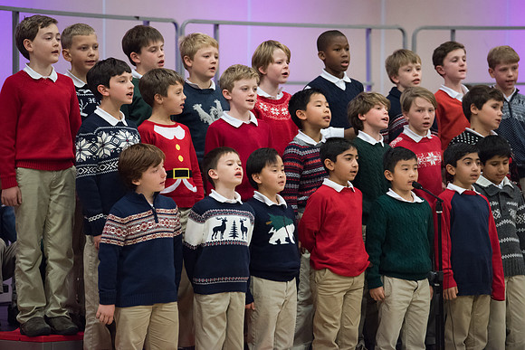 holiday_ls_hp_6424