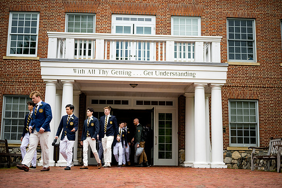 graduation25_pre_ah_0087
