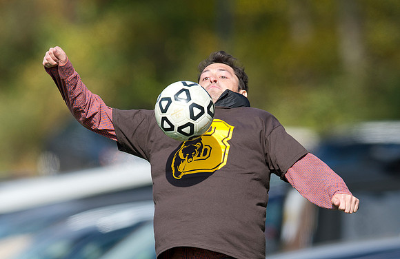 alumni_soccer_db_2911