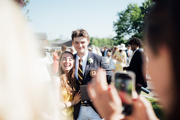 graduation24_post_jk_4071