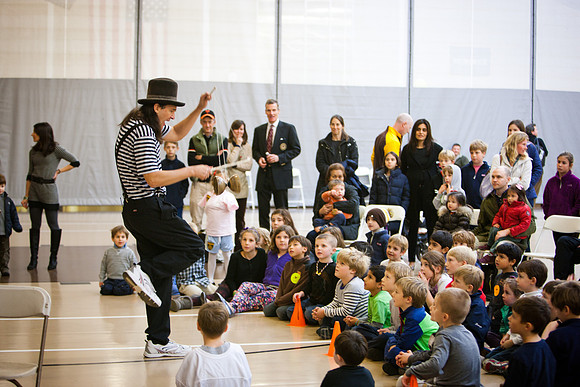bookfair13_mkras_0078
