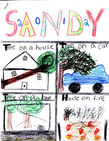 sandy_lsart_00