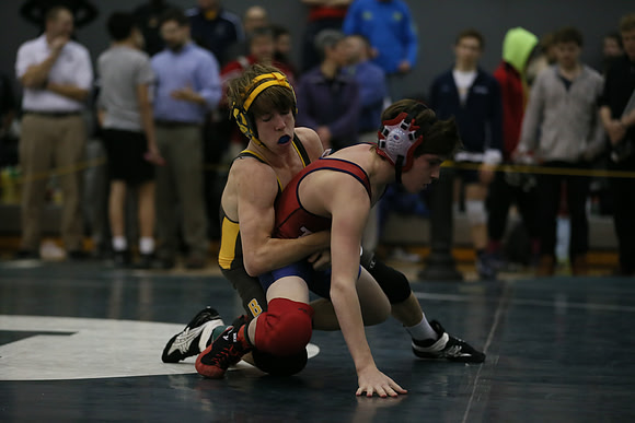 wrestling_newengland_dstroh_5164