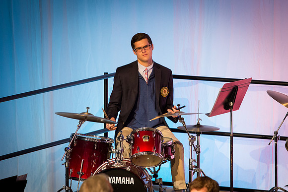 fallconcert_preview_us_jfess_9384