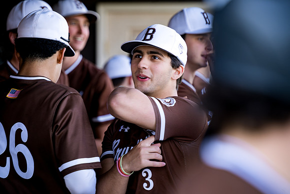 baseball_2025-05-01_ah_0245