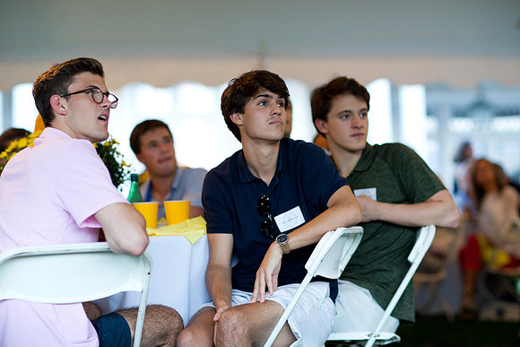 seniorbbq18_mkras_0235