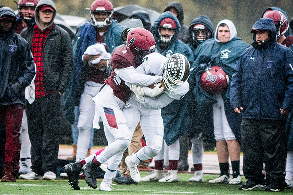 football_2018-10-27_wkl_8965
