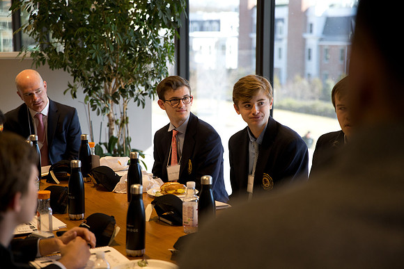 careerday19_eldridge_mkras_0209