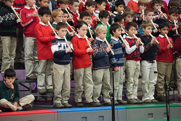 holiday_ls_hp_6326