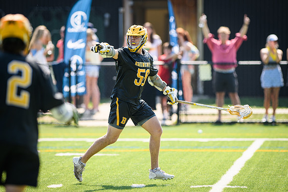 lacrosse_2022-05-22_prepnatlschamps_wkl1_4517