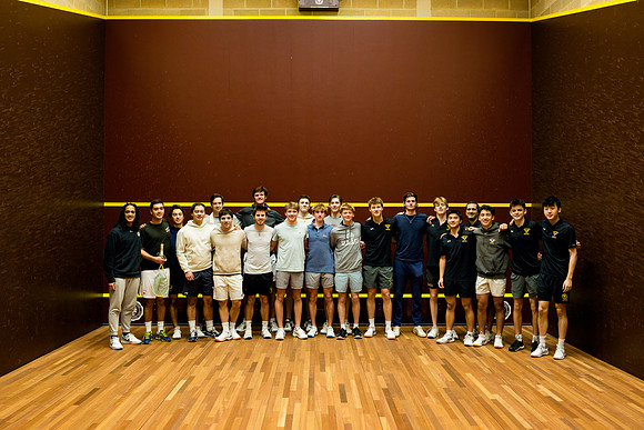 alumni_sportsweekend24_squash_ah_0011