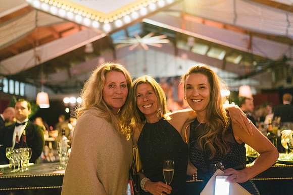 benefit16_jk_6782