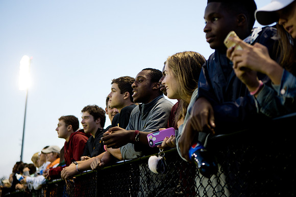 hc16_soccer_mk_0114