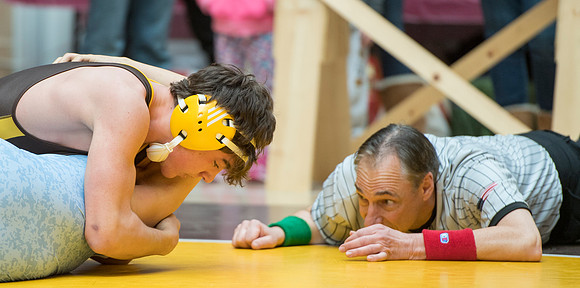 wrestling_bit18_dburns_1673