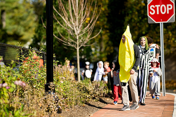 halloweenparade24_ps_ah_0324