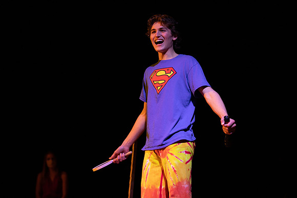 godspell_us_castgogo2_gh_0059